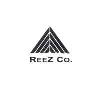 REEZ Company Logo