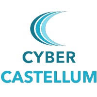 Cyber Castellum Logo