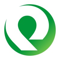 Quadsimia - We build websites that work! Logo