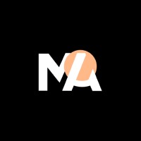 Agence Mañana Logo