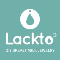 Lackto Europe Logo