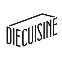 dieCuisine Logo