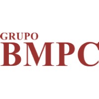 BMPC Logo