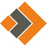 Best Relocation services LTD Logo