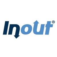 Inoutway Logo