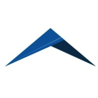 Great Northern Products, Inc. Logo