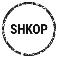 SHKOP Logo
