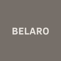 BELARO Logo