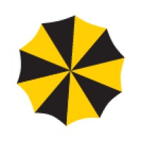 Rio to Go Logo