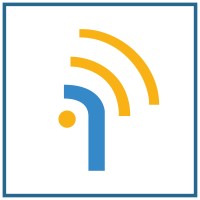 Mobiltel México Logo