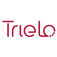 Trielo Logo