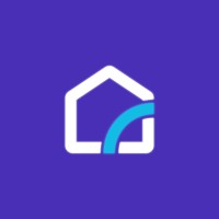 Flix Logo
