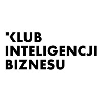 Klub Inteligencji Biznesu Logo