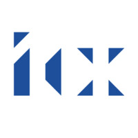 .ICX Logo