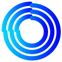 NSAM Logo