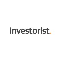 Investorist Logo