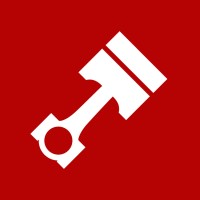 Engine Room Hollywood Logo