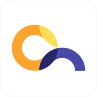 hubo Logo