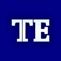 Tribunal Electoral de Panamá Logo