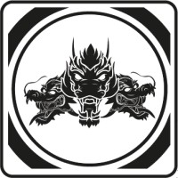 Triple Dragon Limited Logo