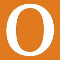 Ovation Finance Ltd Logo