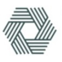Inoft Logo