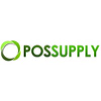 POS Supply Logo