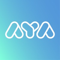 Aya Group Logo