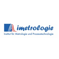imetrologie Logo