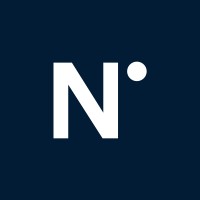 Nordpunkt Designagentur GmbH Logo