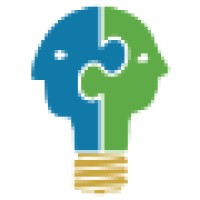 Thinking Collaborative Logo