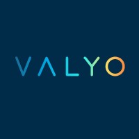 Valyo AG Logo