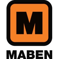 Maben Group Pty Ltd Logo