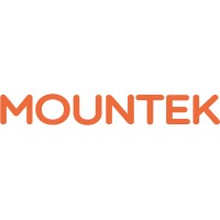 Mountek GmbH Logo