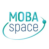 MobaSpace Logo