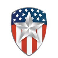 Vet-Tech, Inc. Logo