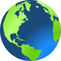 International Estimation Logo
