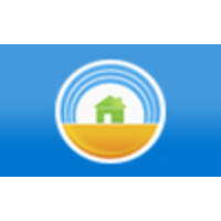 Socal Stormwater Runoff Solution Services Inc. Logo