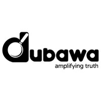 Dubawa Logo