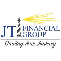 JT Financial Group Logo