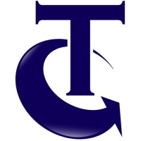 Trusted Compliance Logo
