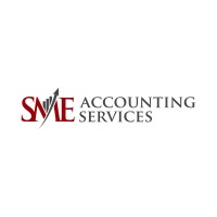 SME Accounting Services Ltd Logo