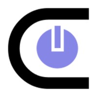 Cyberneid Logo