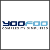 YooFoo.com, LLC Logo