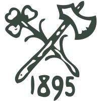 The Sadaquada Golf Club Logo