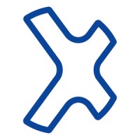 LiveXchange Technologies, Inc. Logo