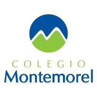 Colegio Montemorel Logo