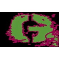 Grooveyard Soundworks Logo