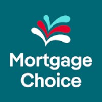 Mortgage Choice in Fortitude Valley Logo