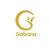 Ethiogabana Logo